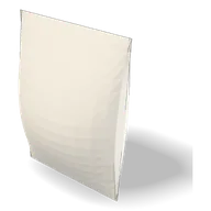 Papercraft Maker — Unfold 3D Models (Free Pepakura Alternative)