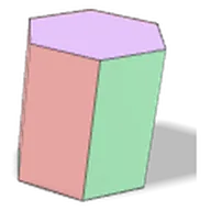 Papercraft Maker — Unfold 3D Models (Free Pepakura Alternative)