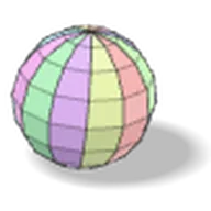 Papercraft Maker — Unfold 3D Models (Free Pepakura Alternative)