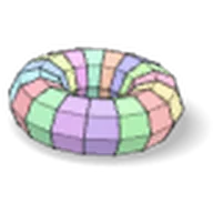 Papercraft Maker — Unfold 3D Models (Free Pepakura Alternative)
